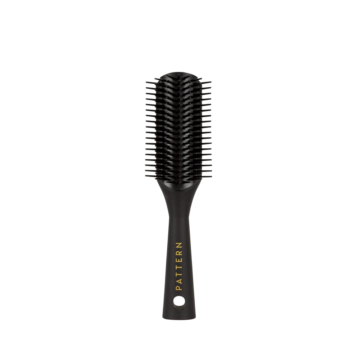 PATTERN Beauty by Tracee Ellis Ross Mini Shower Brush - Style & Detangle Curly & Coily Hair 3a-4c Beauty & Personal Care PATTERN