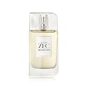 Zermat Magnétiser, Fragrance for Men, Warm-Woodsy Scent 2 Fl. Oz Beauty & Personal Care Zermat