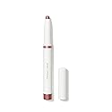 jane iredale ColorLuxe Eye Shadow Stick, Multi-Use Cream to Powder Formula with Sharpener, Highly Pigmented, Buildable, Long-Wear, Vegan… Beauty & Personal Care jane iredale