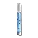 Bath and Body Works Mini Pocket Size Signature Collection ( 0.23 fl. oz / 7 mL) Gingham Perfume Spray Beauty & Personal Care Bath & Body Works