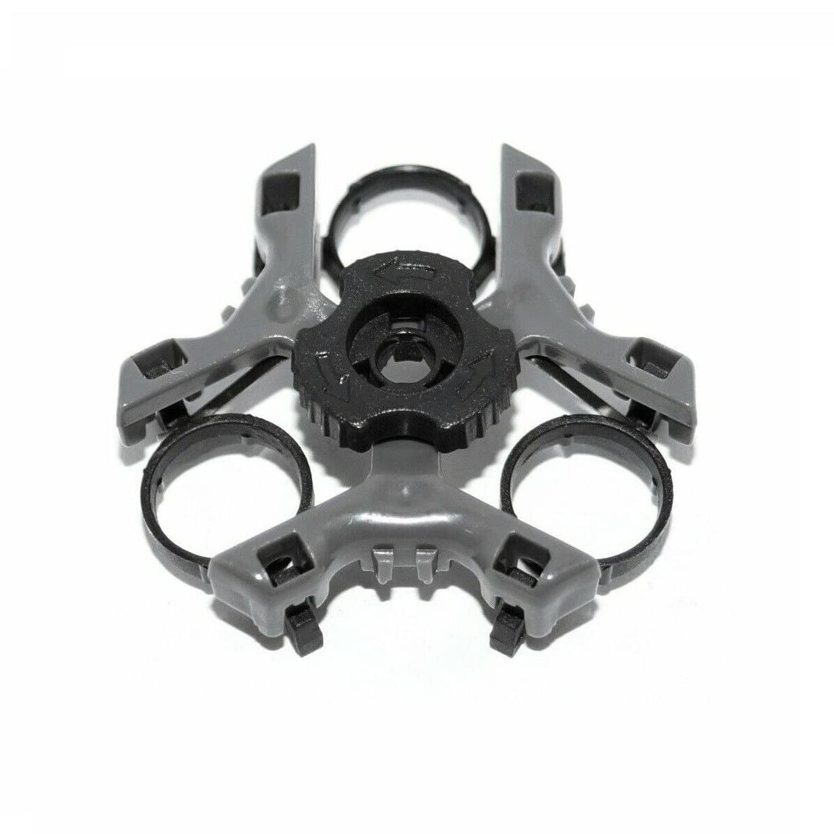 Blade Holder Assy Head Bracket Frame For Philips Electric Shavers Beauty and Personal Care service_parts