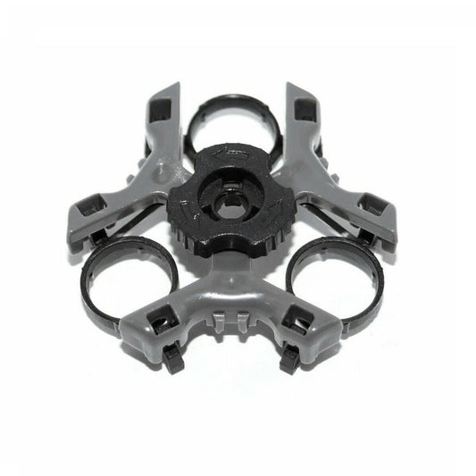 Blade Holder Assy Head Bracket Frame For Philips Electric Shavers Beauty and Personal Care service_parts