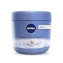 Nivea Irresistibly Smooth Body Cream Dry Skin Shea Butter 400 ml Beauty & Personal Care NIVEA