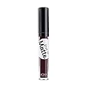Nicka K True Matte Lip Color - NTM12 Aubergine Beauty & Personal Care NICKA K NEW YORK