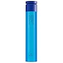 R+Co BLEU Featherlight Hair Spray - Delivers Softness, Shine, Flexibility, Lightweight Control, Touchable Style with Buildable Hold, Fine Mist, Never Beauty & Personal Care R+Co