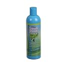 Luster's Pink Smooth Touch Olive Oil Hair Lotion 12 oz. Beauty & Personal Care Luster's