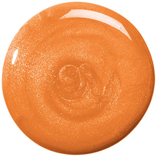 Revlon Ultra HD Lip Lacquer, Citrine/550, 0.2 Fluid Ounce Beauty & Personal Care REVLON