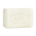 Pre de Provence Artisanal Soap Bar, Enriched with Organic Shea Butter, Natural French Skincare, Quad Milled for Rich Smooth Lather, 8.8 Ounce, Milk Beauty & Personal Care Pre de Provence