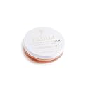 Rahua Women's Smoothing Hair Balm, Pink, 0.62 Ounce Beauty & Personal Care Rahua