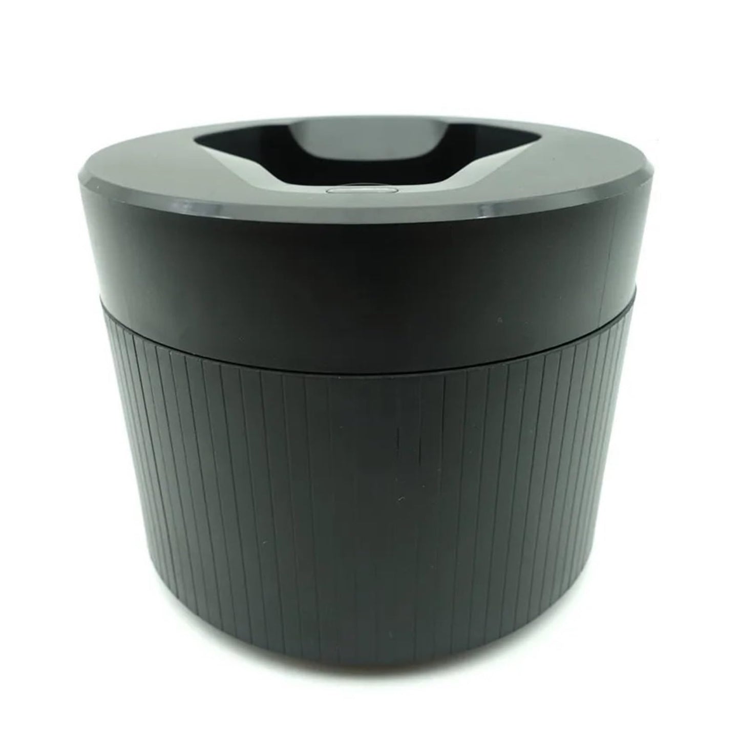 Shaver Razor Cleaning Base, Compatible For Philips, S5579 S5586 S7731 S7732 S7735 S7782 S7783 S7786 S7788 S7832 S7836 S7837 S7888 S8050 S9936 Beauty and Personal Care ONYOMCJZR