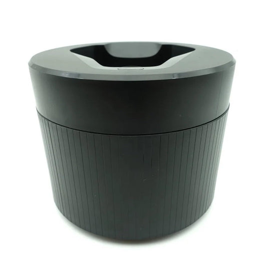 Shaver Razor Cleaning Base, Compatible For Philips, S5579 S5586 S7731 S7732 S7735 S7782 S7783 S7786 S7788 S7832 S7836 S7837 S7888 S8050 S9936 Beauty and Personal Care ONYOMCJZR
