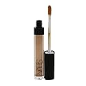 NARS Radiant Creamy Concealer, Honey, 0.22 Ounce Beauty & Personal Care NARS