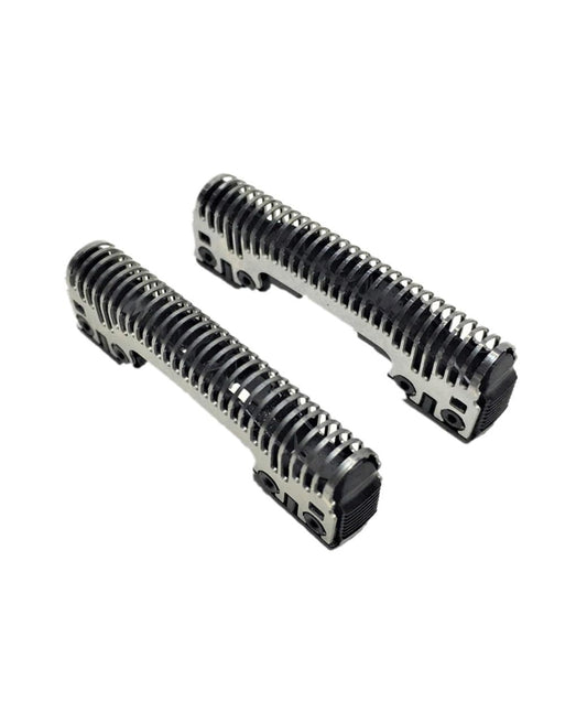 2X Razor Head Blade Replacement ?Compatible For Panasonic? ES-RT67 ES-LT3N ES-LT7N ES-LT33-S ES-RT77-S ES-RT48 ES-LT31 ES-RT17-K Cutter Beauty and Personal Care KRSTOSHFB
