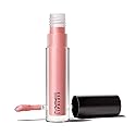 MAC - Lip Glass Lip Gloss - Dreamy 4.8g/0.17oz Beauty & Personal Care MAC