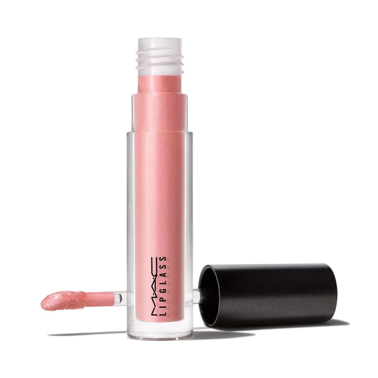 MAC - Lip Glass Lip Gloss - Dreamy 4.8g/0.17oz Beauty & Personal Care MAC