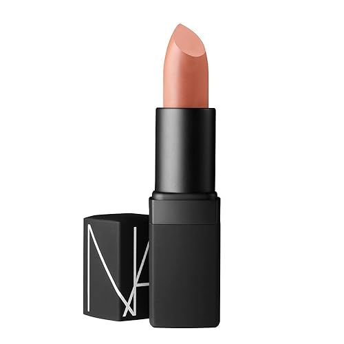 NARS Satin Lipstick, Honolulu Honey Beauty & Personal Care NARS