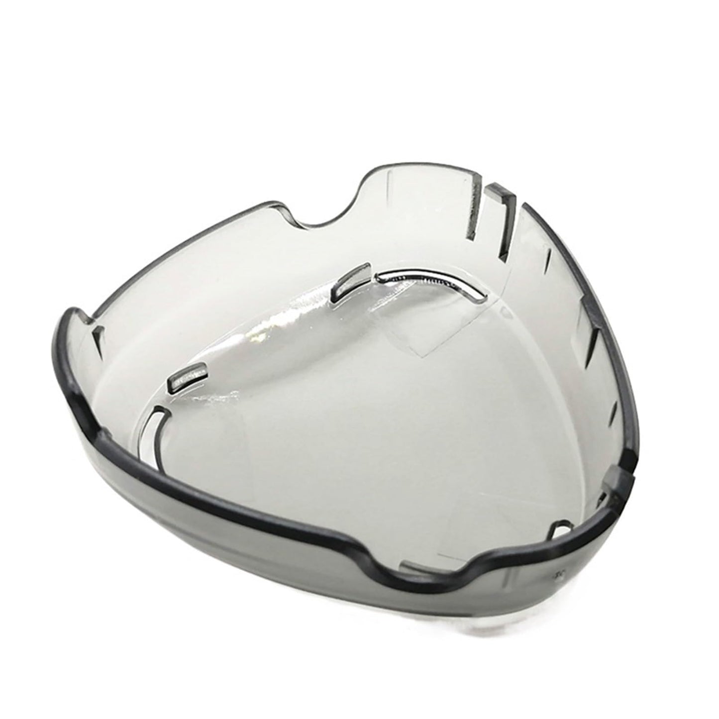 CYEBXPBB Shaver Cover Cap Guard Replacement?Compatible for Philips?S3311 S3332 S3333 S3212/82 S3222 S3243 S3243/91Razor Parts Beauty and Personal Care CYEBXPBB
