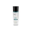 Protect and Perfect Intense Facial Serum 1 Ounce Bottle Beauty & Personal Care BIRDSTYLER