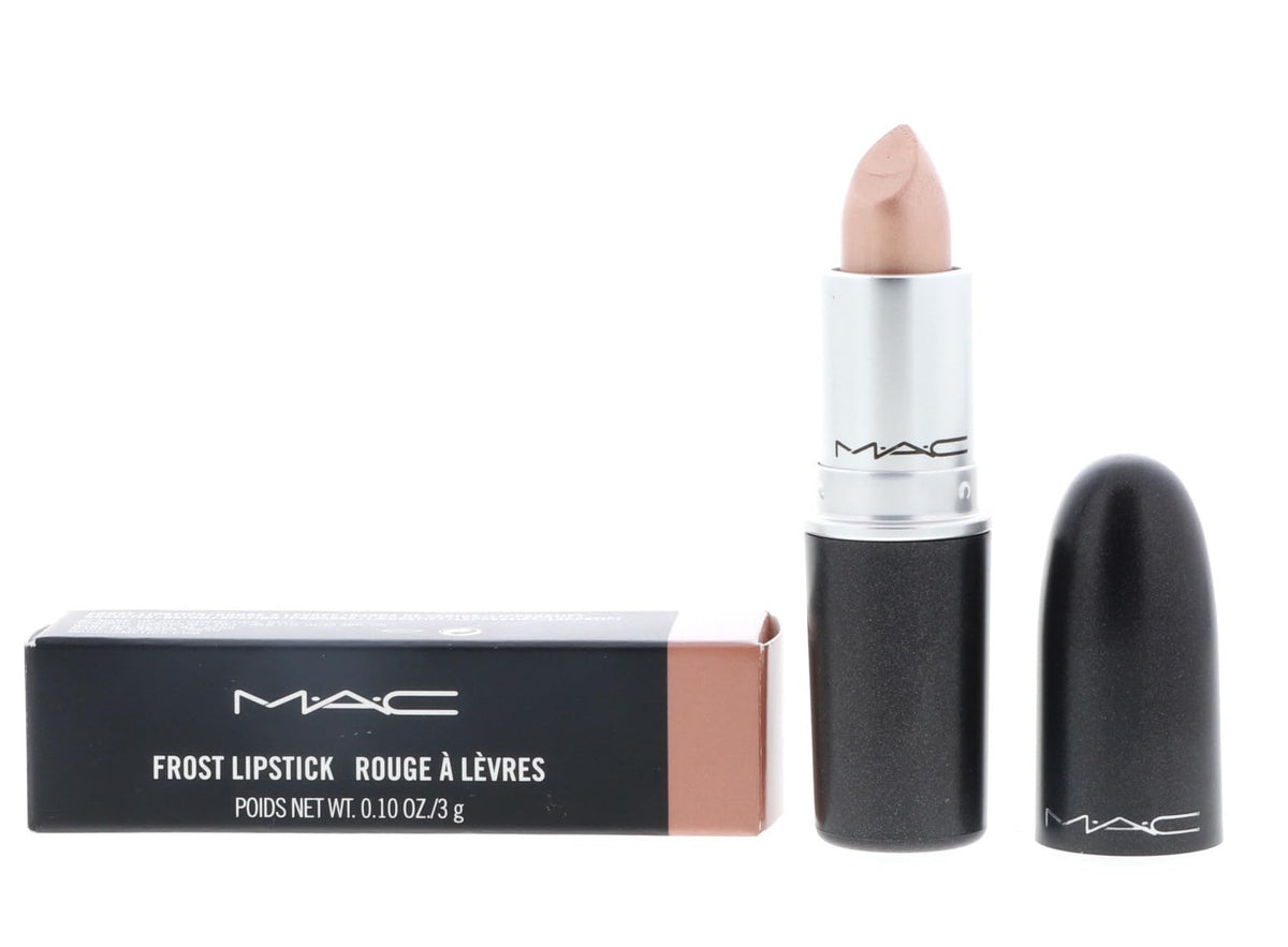 MAC Frost Lipstick Gel Beauty & Personal Care MAC