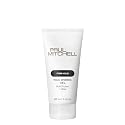 Paul Mitchell Wax Works Hair Gel, Flexible Hold, Bold Texture + Shine, For All Hair Types, 5.1 fl. oz Beauty & Personal Care Paul Mitchell