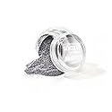 Snazaroo Fine Bio Glitter, 5g (.17-oz) Tub, Silver Beauty & Personal Care Snazaroo