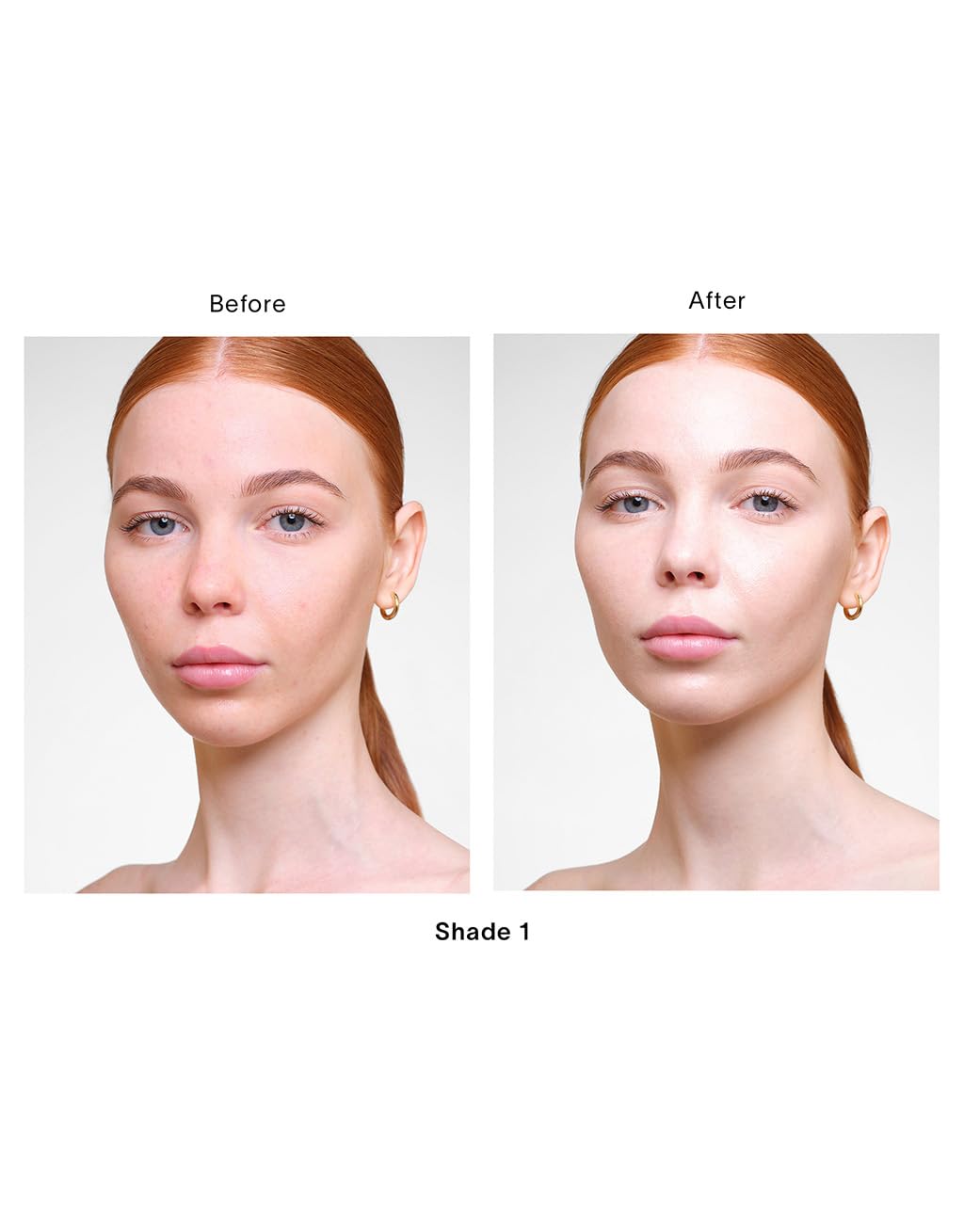 Hourglass Veil Hydrating Skin Tint, Dewy Tinted Moisturizer, Makeup and Skincare Benefits, Lightweight, Buildable Coverage, Vegan, Cruelty-Free Beauty & Personal Care HOURGLASS