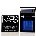 NARS Dual Intensity Eyeshadow - Cressida 1.5g/0.05oz Beauty & Personal Care NARS
