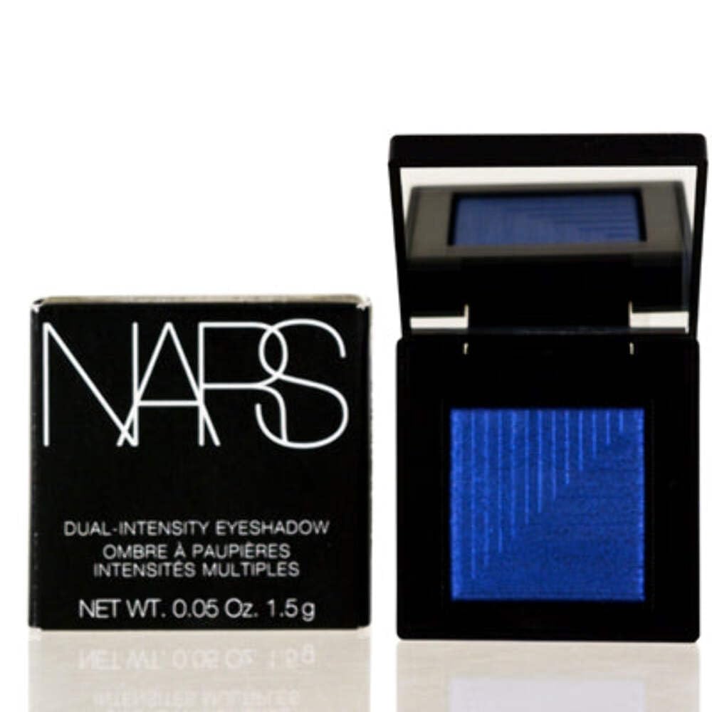 NARS Dual Intensity Eyeshadow - Cressida 1.5g/0.05oz Beauty & Personal Care NARS