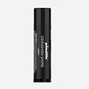 Primal Life Organics - Lip Balm, Hydrating Lip Care with Shea Butter, Beeswax, Coconut Oil, All-Day Moisturizing (Cinnamon) (Non-Tinted, 0.15 Ounce Beauty & Personal Care Primal Life Organics