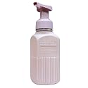 Bath & Body Works Spring Scents Gentle & Clean Foaming Hand Soap - 8.75 fl oz (Raspberries and Whipped Vanilla) Beauty & Personal Care Bath & Body Works