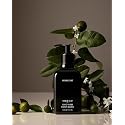 Homecourt Hand Wash, Gently Cleanses & Hydrates, Removes Dirt & Debris Without Irritating Skin, Clean Formula, Neroli Leaf, 12 fl oz Beauty & Personal Care Homecourt