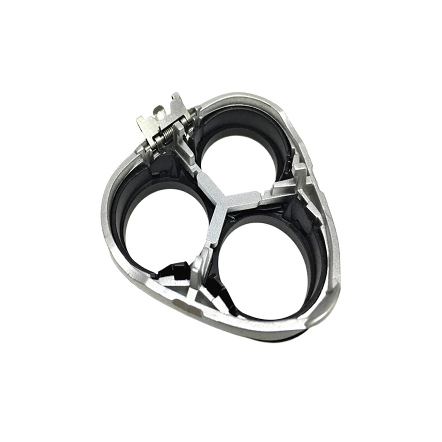 Razor Head Holder Replacement ?Compatible for Philips?Compatible for SmartTouch-XL ?HQ 9171XL 9171XLCC HQ9190(Silver) Beauty and Personal Care FBUGZENQN