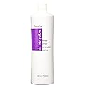 Fanola No Yellow Purple Shampoo - Purple Color Depositing Shampoo for Blondes, Bleached & Grey Hair - Formulated with Violet Pigment to Remove Brassy Beauty & Personal Care Fanola