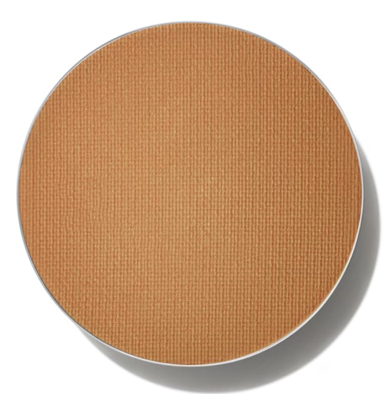 MAC Eye Shadow (Pro Palette Refill Pan), Natural Wilderness, .05 Ounces