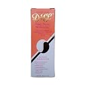 DML Facial Moisturizer SPF 25 1.50 oz (Pack of 8) Beauty & Personal Care DML