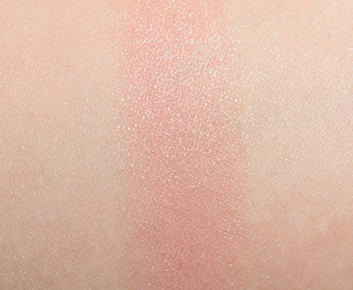 MAC Lipstick # CREME D’ NUDE - Pale muted peach beige [Cremesheen] Beauty & Personal Care MarvelsAura