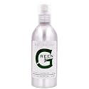 Gendarme Green Eau de Parfum Spray 6oz Beauty & Personal Care Gendarme