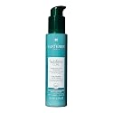 René Furterer SUBLIME CURL Curl Nutri-Activating Cream - For Curly, Wavy Hair - Curl Enhancing Leave-In - Humidity & Frizz Control - 3.3 fl. oz. Beauty & Personal Care René Furterer