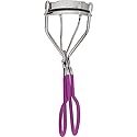 Cala Soft touch orchid eyelash curler Beauty & Personal Care Cala