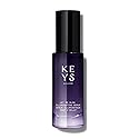 Let Me Glow Illuminating Serum & Makeup Primer, Boosts Radiance & Plumps for Highlighted, Dewy & Glowing Skin with Niacinamide, Vegan, Cruelty-Free Beauty & Personal Care Keys Soulcare