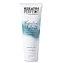Keratin Perfect KP Hydrate - 7oz Beauty & Personal Care Keratin Perfect
