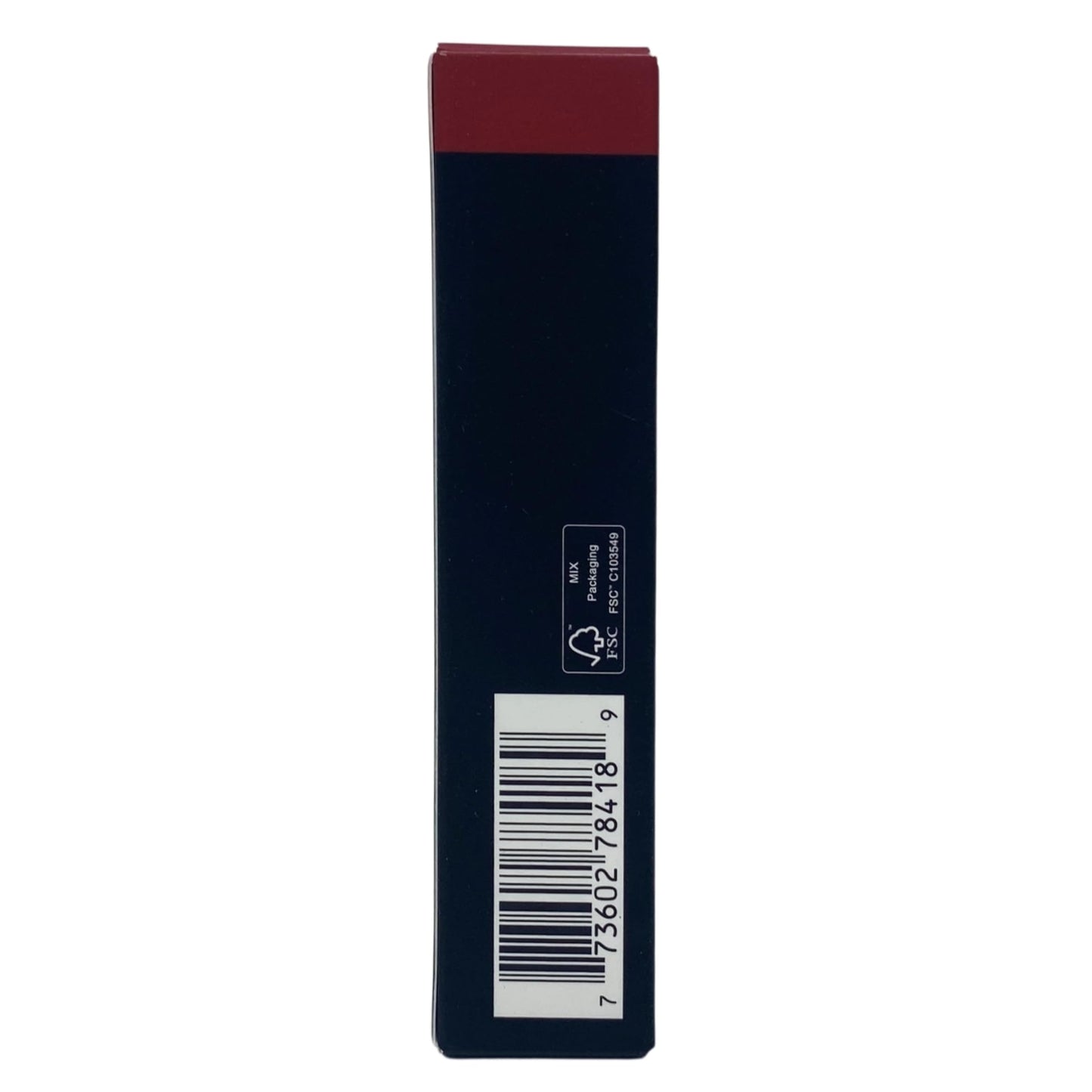 MAC Cosmetics Powder Kiss Liquid Lip & Cheek Mousse - 991 Devoted To Chili- 0.17 fl oz / 5 mL Beauty & Personal Care MAC