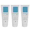 Acnelak Pimple Care (100 ml, 4 in 1) Face Wash (Pack of 3), from Life Line Medicos Beauty & Personal Care MarvelsAura