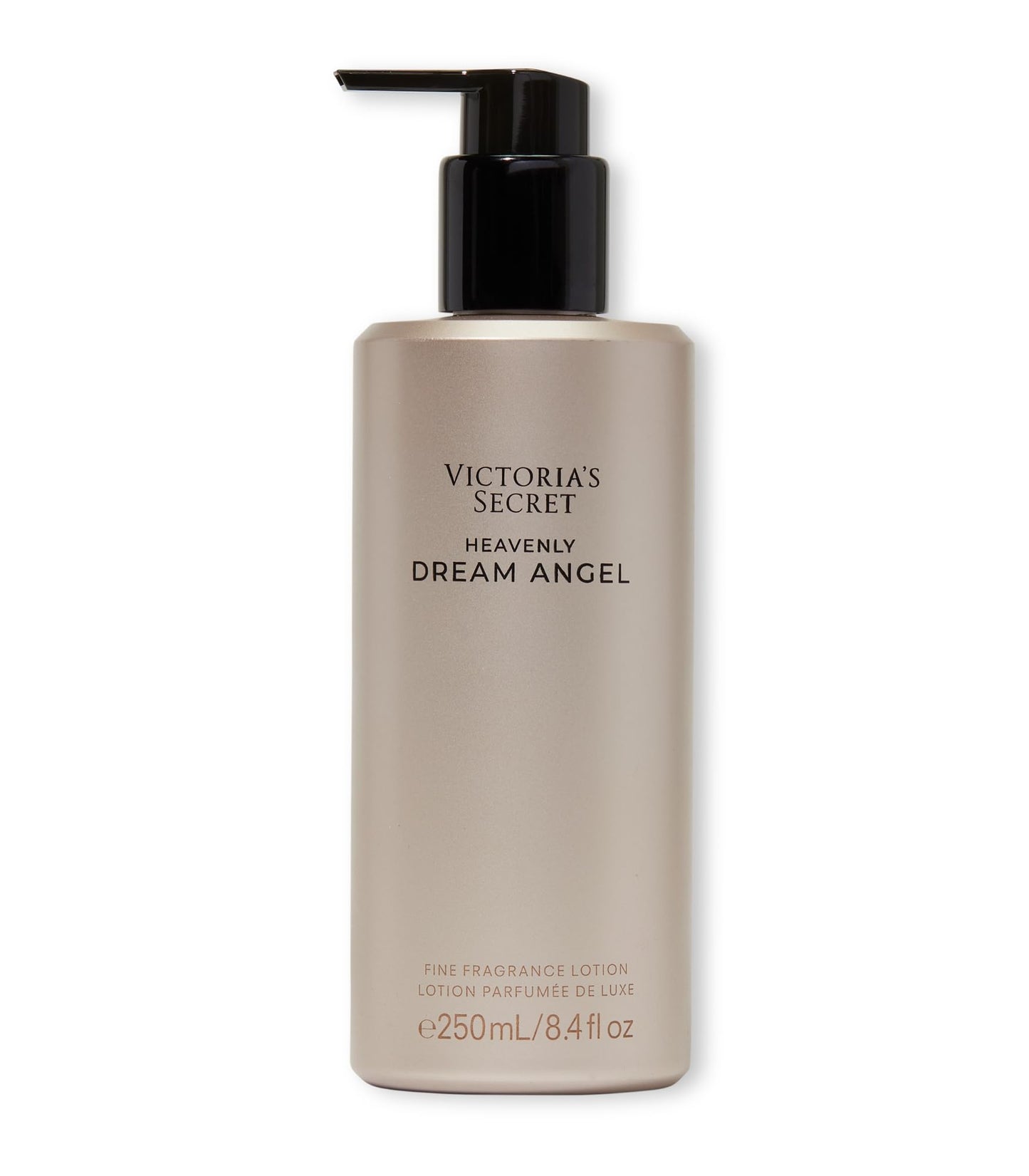 Victoria's Secret Fragrance Lotion, Dream Angel, Woody Gourmand, Skin Nourishing, 12 Ounce Beauty & Personal Care Victoria's Secret