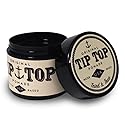 TIP TOP Original Water Based Pomade 4.25oz Beauty & Personal Care TipTop