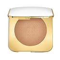 Soleil Glow Bronzer Beauty & Personal Care Tom Ford