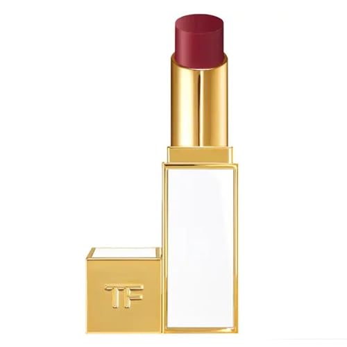Tom Ford Soleil Ultra-Shine Lip Color - 32 Peche Paradis (Burnt Peach) - .11 oz / 3.3 g Beauty & Personal Care Tom Ford