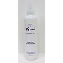 Bobos Remi Wig & Weave Detangle Spray 6.76 Oz Beauty & Personal Care BOBOS Remi