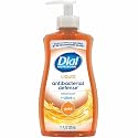 Dial DIA35470CT 11 oz hygienic Liquid Hand Soap - Pack of 12 Beauty & Personal Care Dial