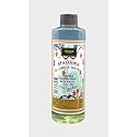 Smink Florida Bath Water (8 oz) Beauty & Personal Care Smink